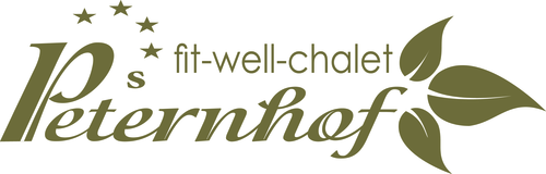 Peternhof Logo (Peternhof)